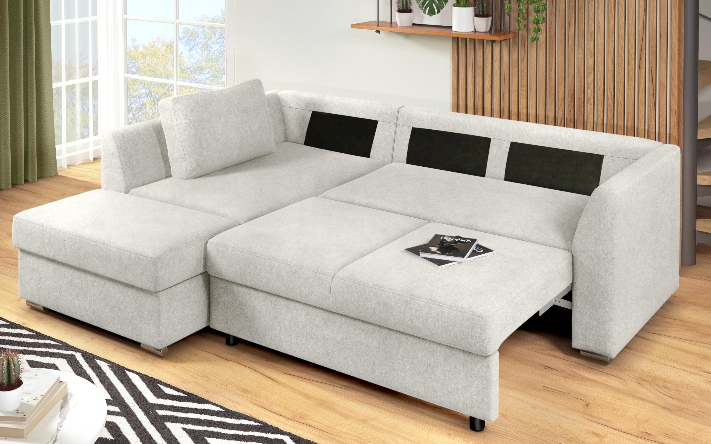 Coltar extensibil Toscana S Supreme | Vellea Home