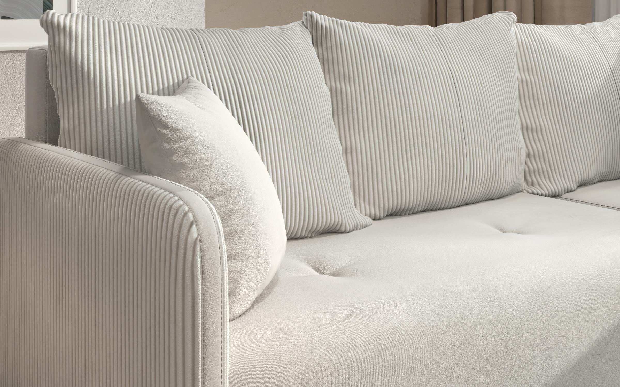 Coltar extensibil Alexa | Vellea Home