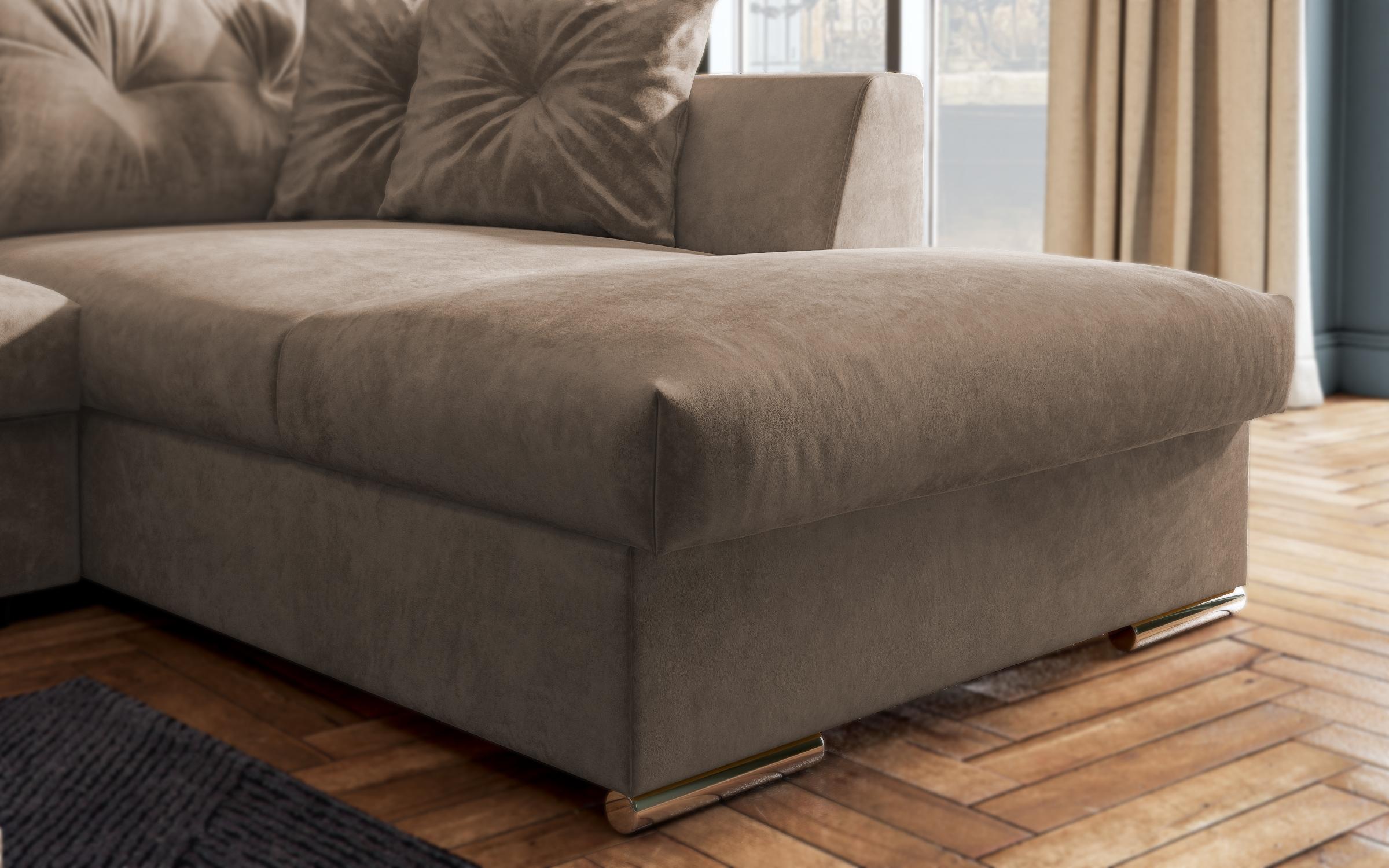 Coltar extensibil Roma, maro  10