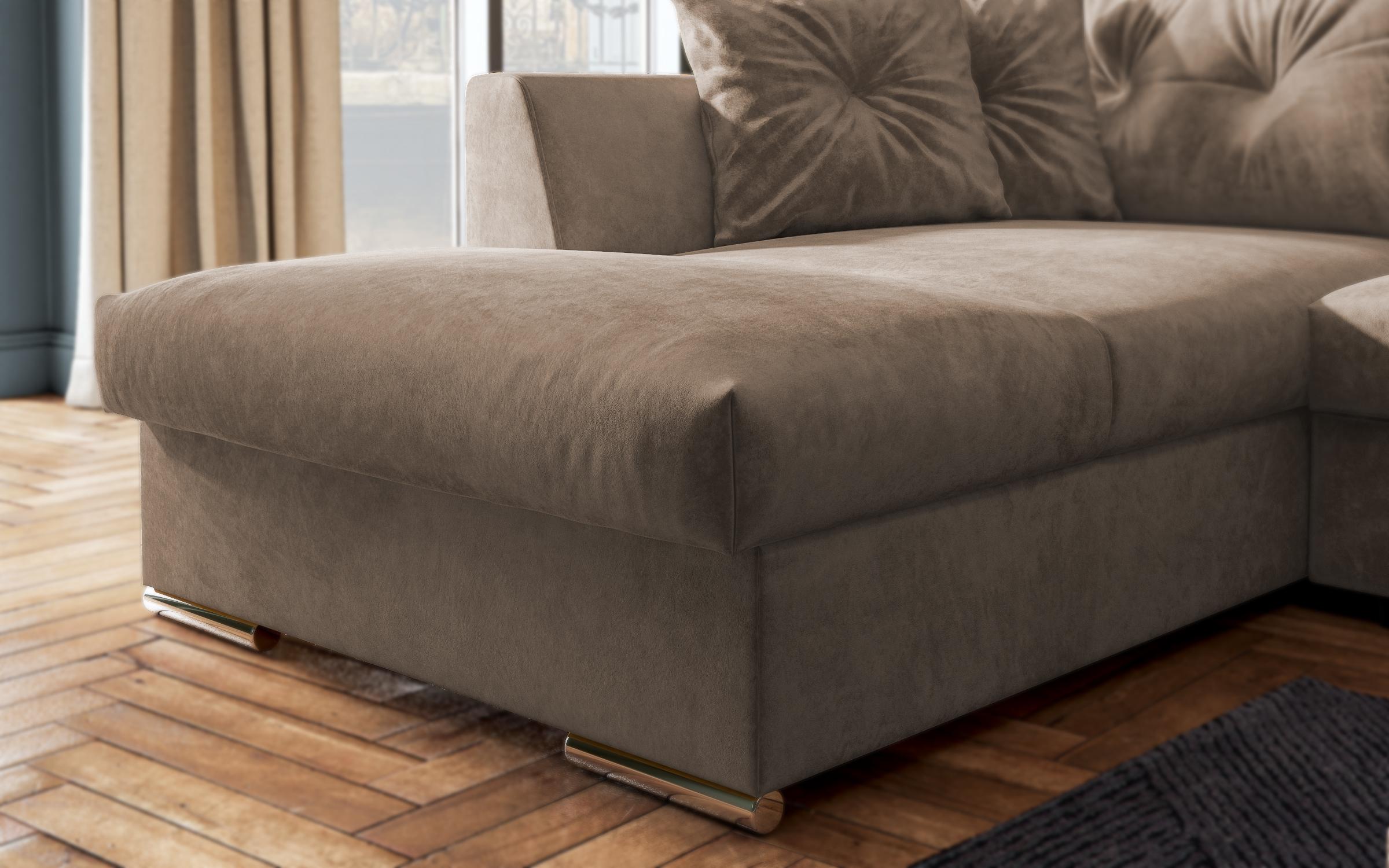 Coltar extensibil Roma, maro  10
