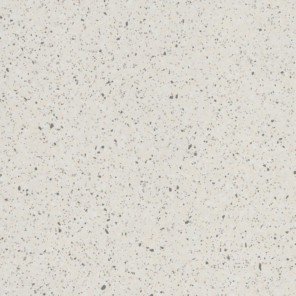 38mm/3200mm Blat termic Apollo Alb, decor F024  2