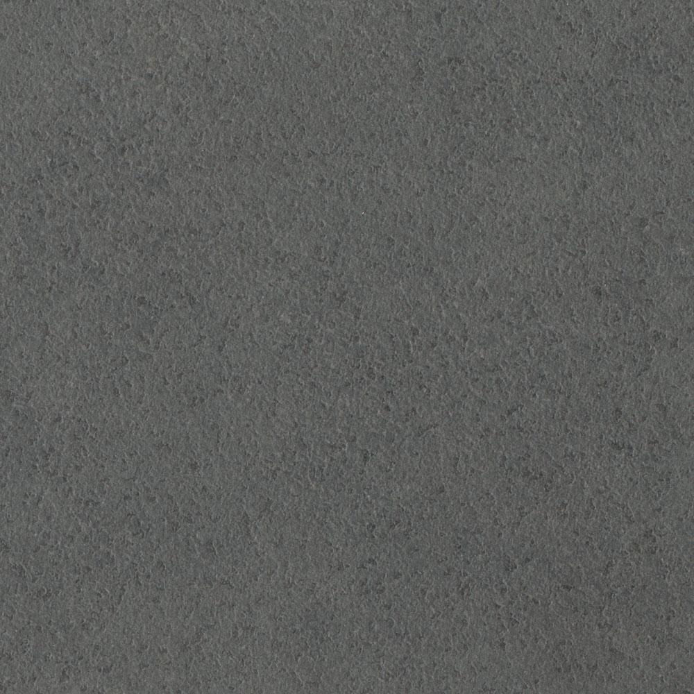 38 mm/400 mm Blat termic Sierra Neagra, decor F050  2