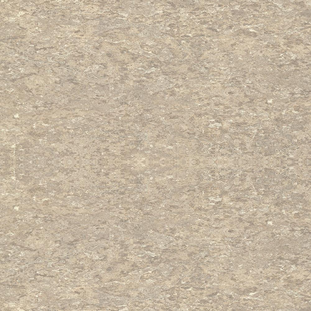 38mm/2800mm Blat termic Volcanic Bej, decor F058  2