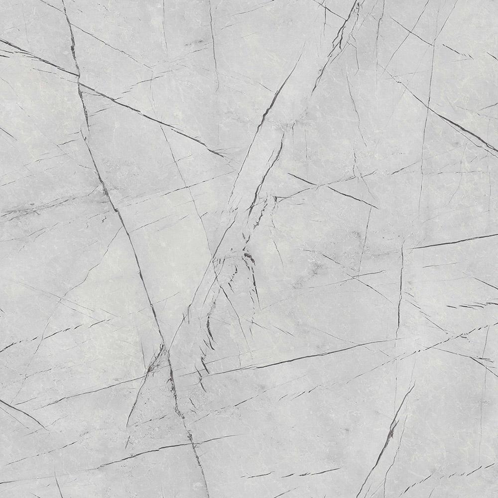 38mm/800mm Blat termic Kaspio, decor F083  2