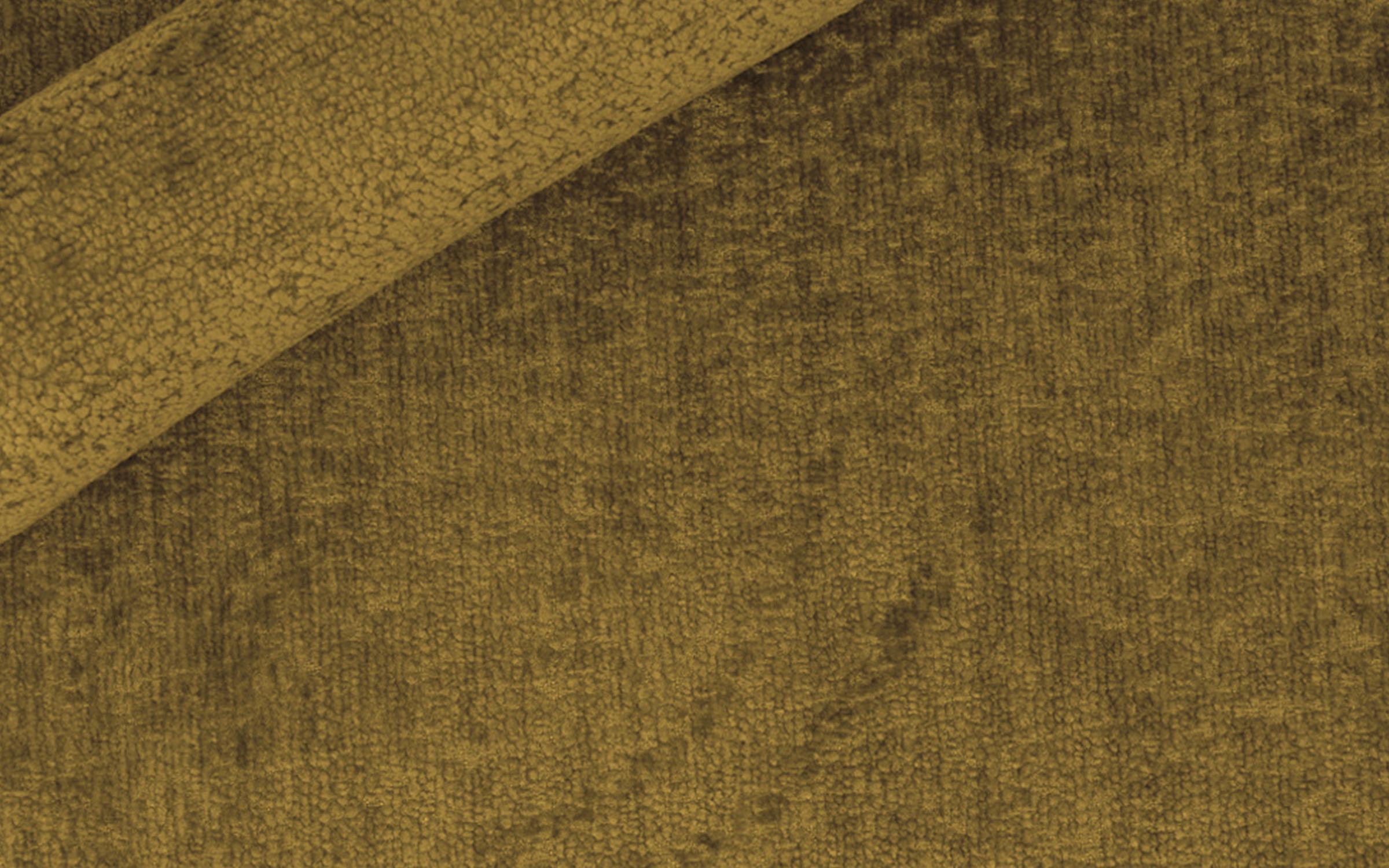 Coltar extensibil Alegro, galben  3