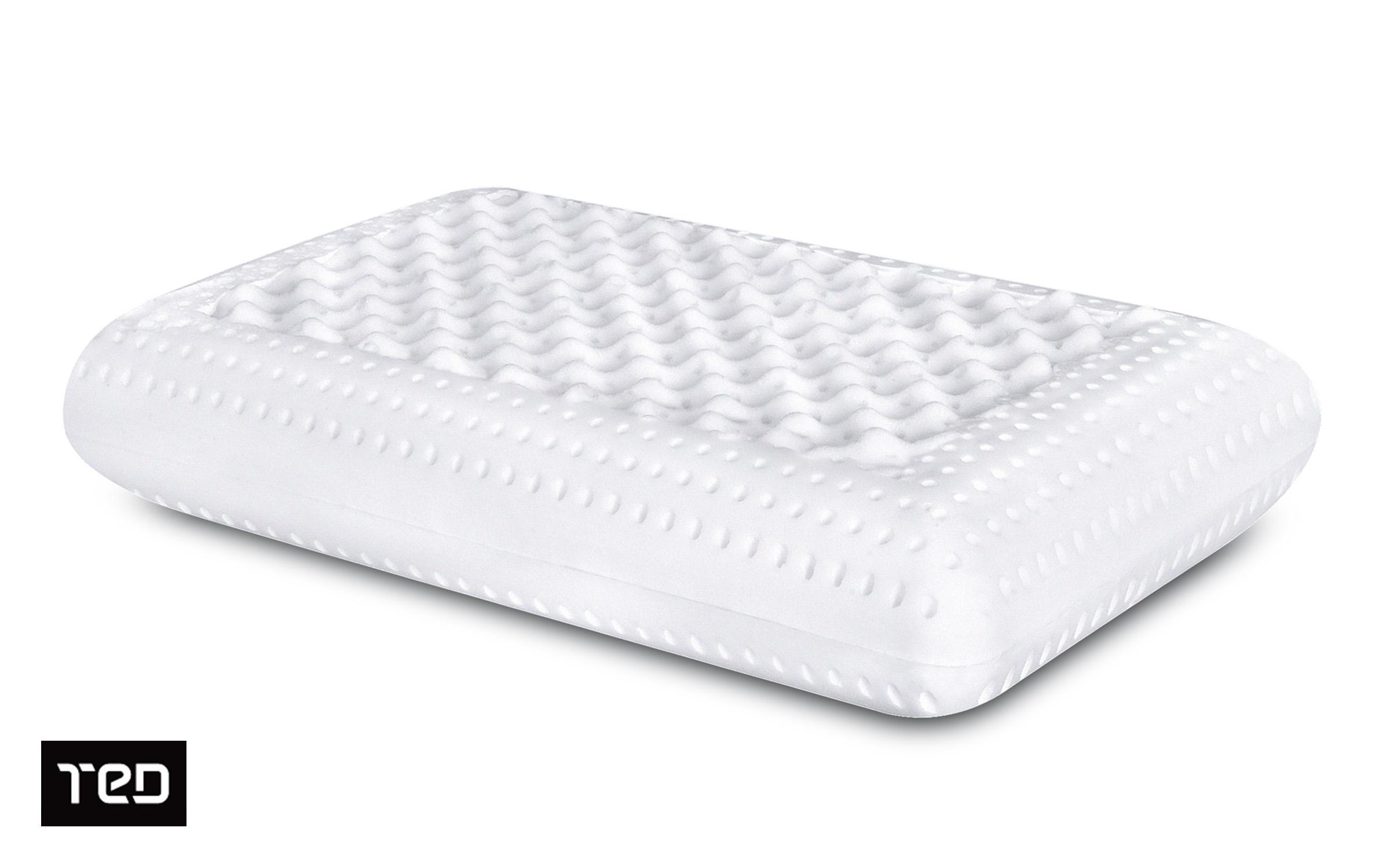 Perna 60/40 Green Tea Massage,   2