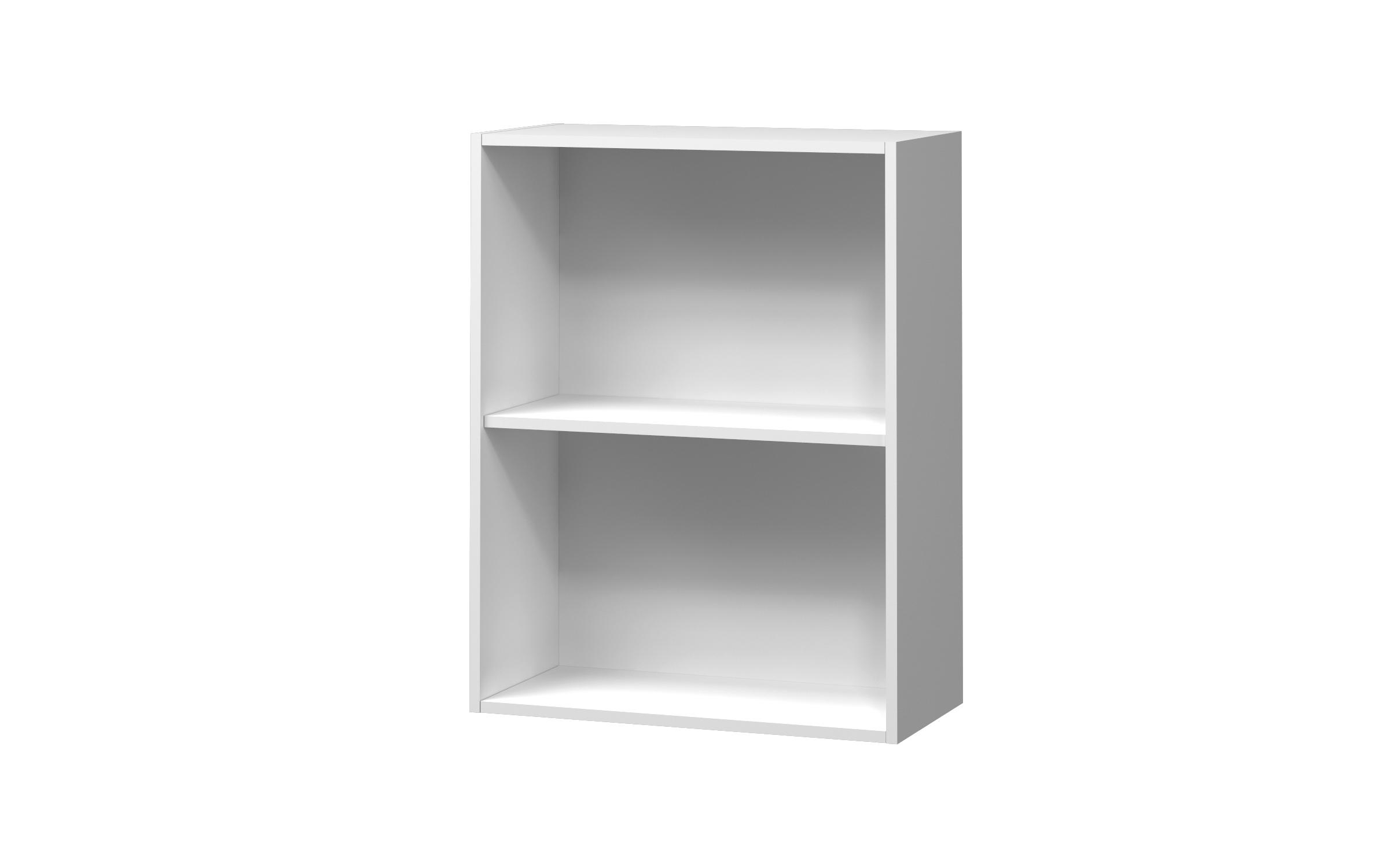 Dulap de bucatarie Hana 20, aspen bej  2