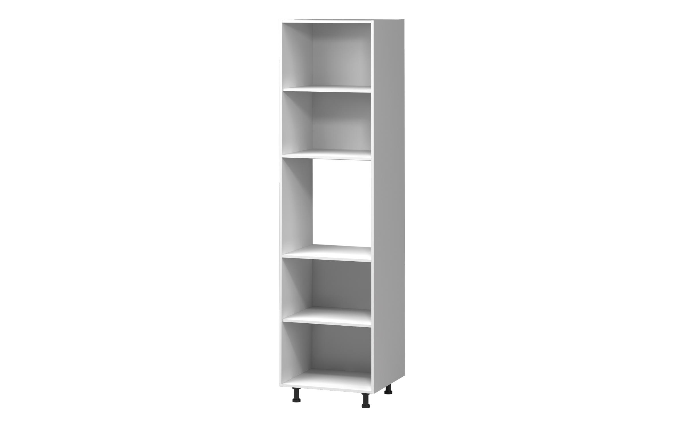 Coloana pentru cuptor Hana 39, grafit  2