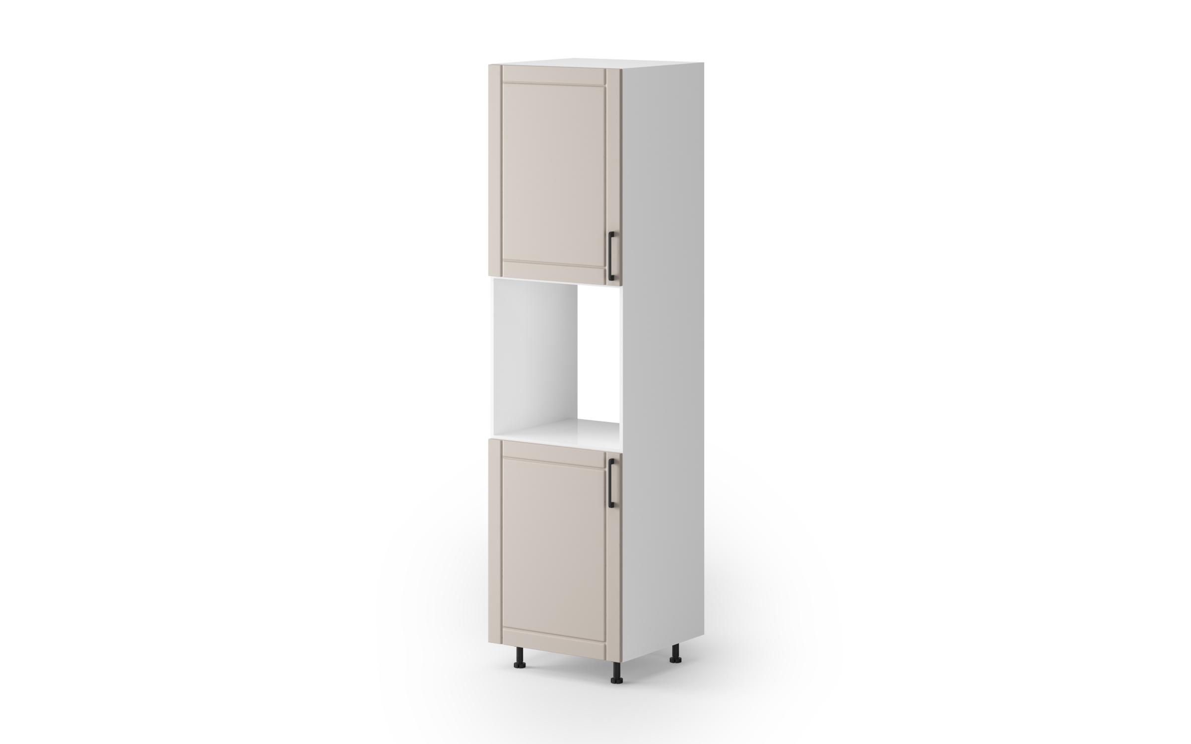 Coloana pentru cuptor Hana 39, casmir  1