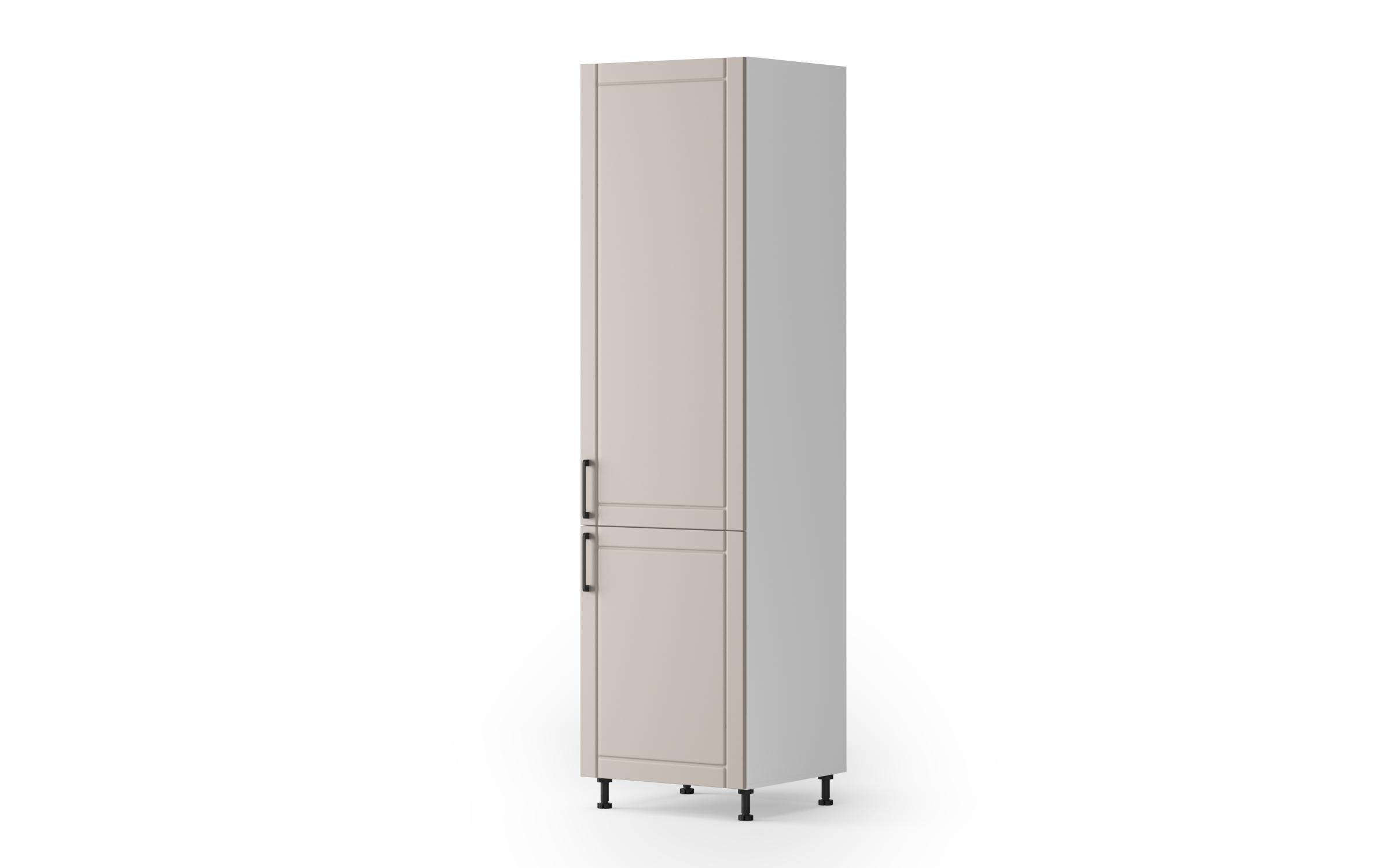Coloana Hana 56, casmir  1