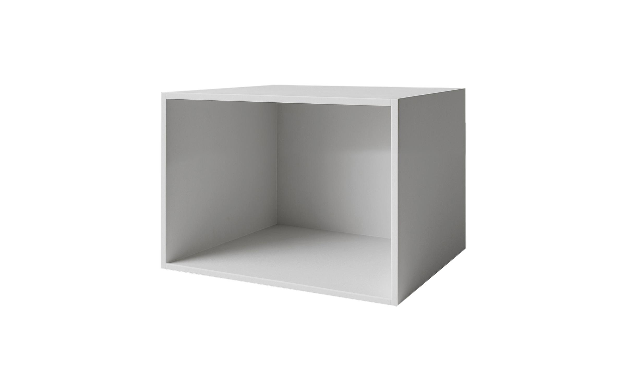 Dulap de bucatarie Hana 60, aspen bej  2