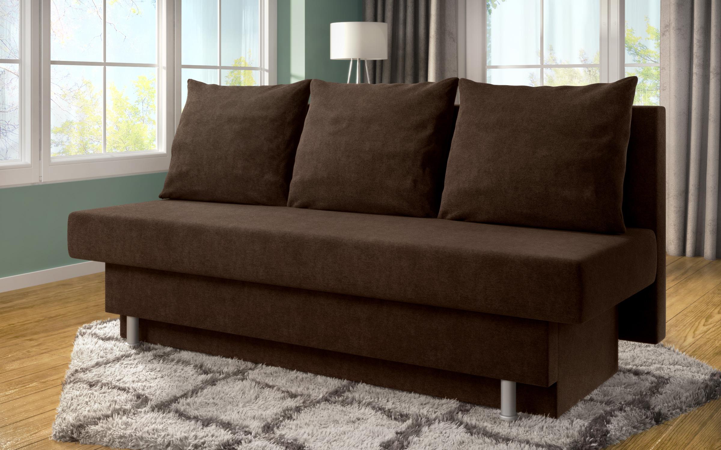 Canapea extensibila Marty S, maro  3