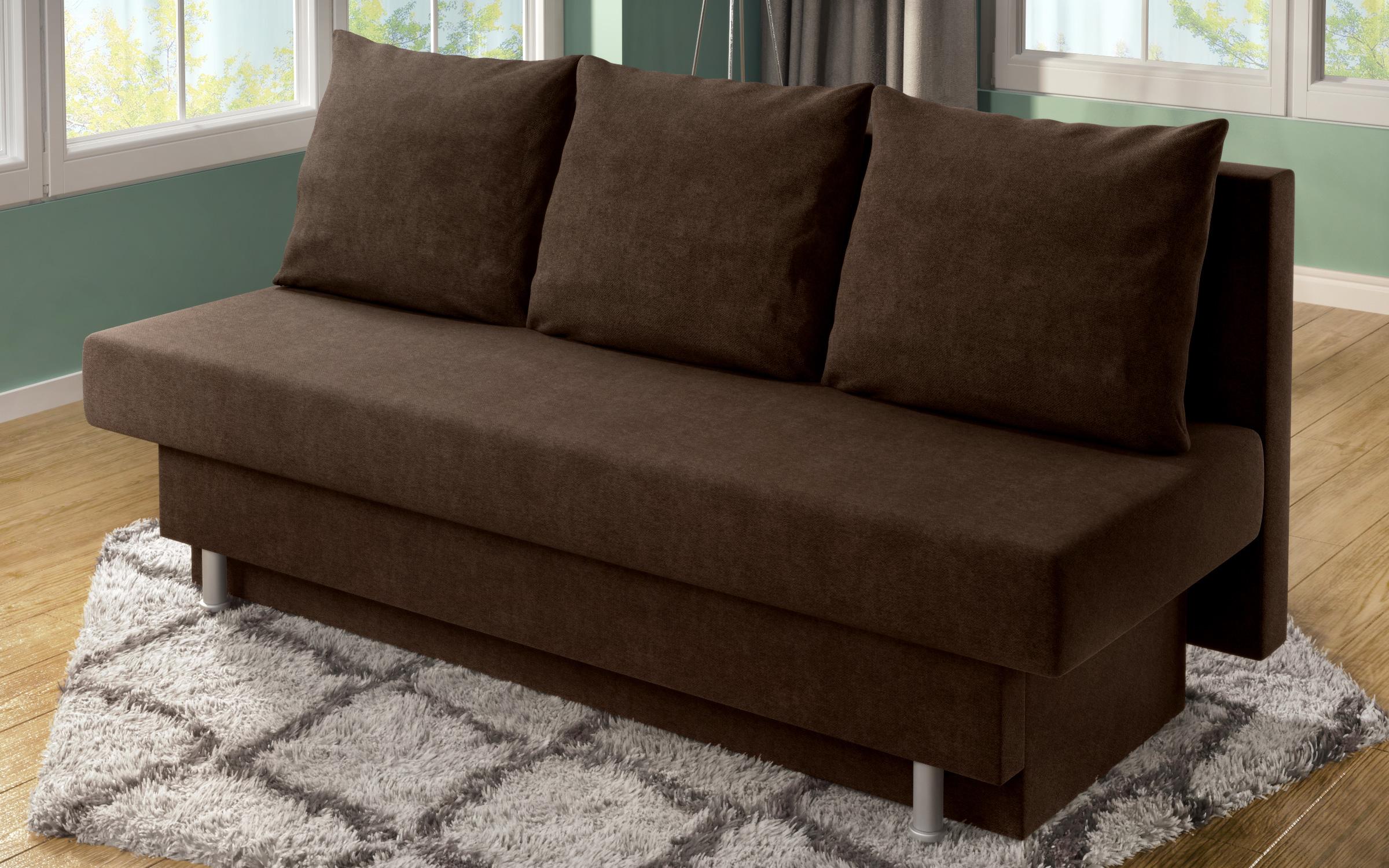 Canapea extensibila Marty S, maro  4