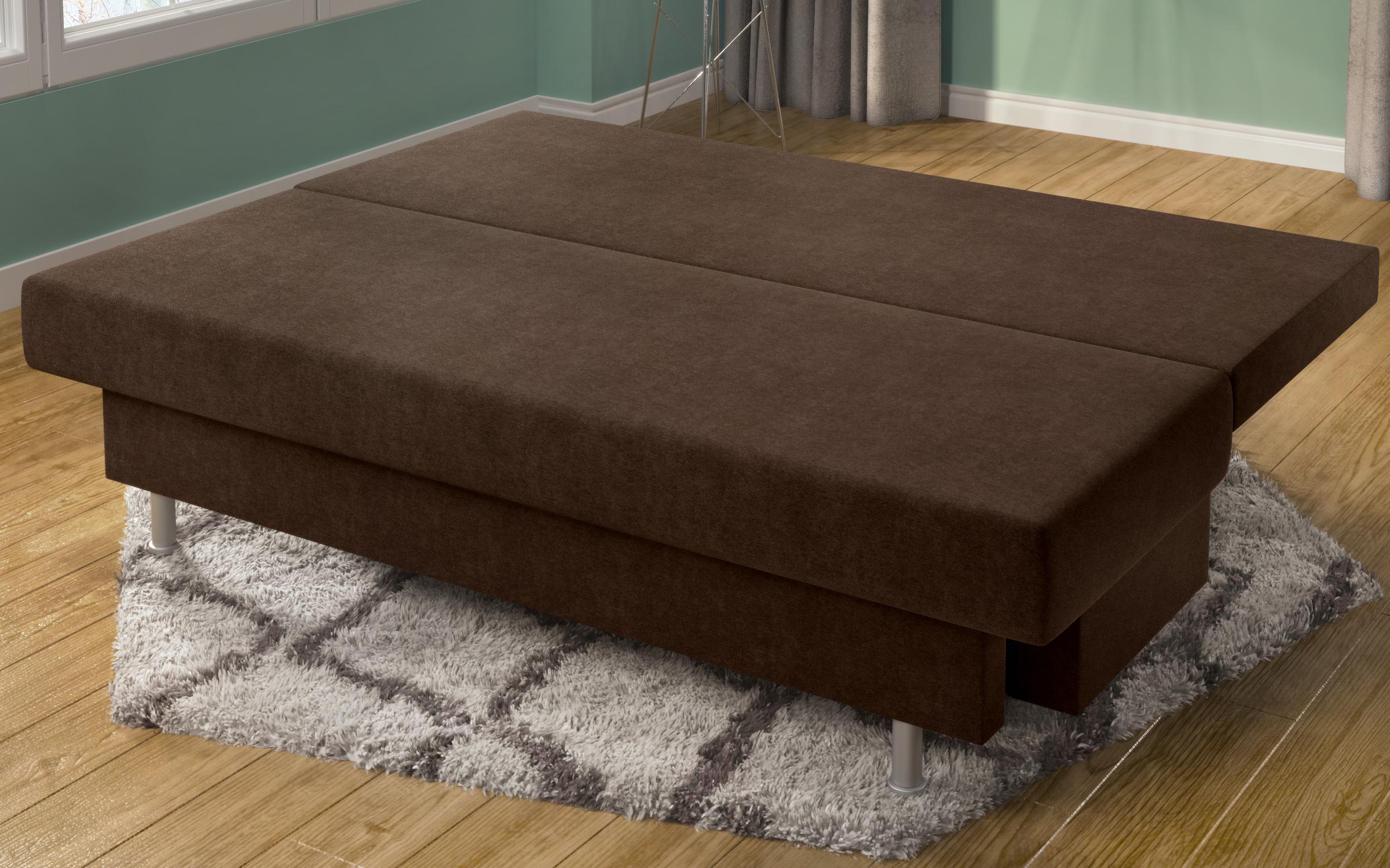 Canapea extensibila Marty S, maro  5