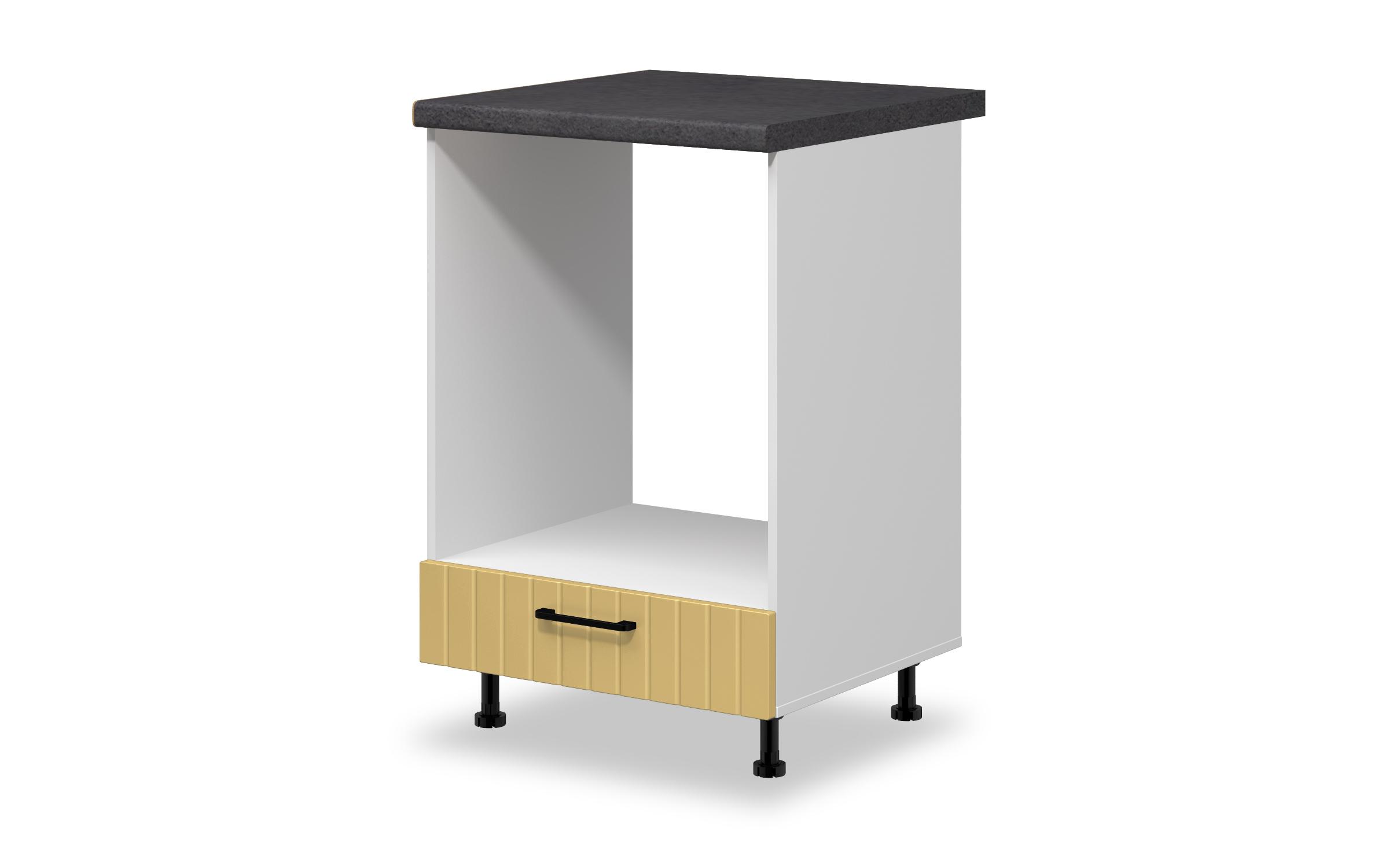 Dulap pentru cuptor Ava 01,   1