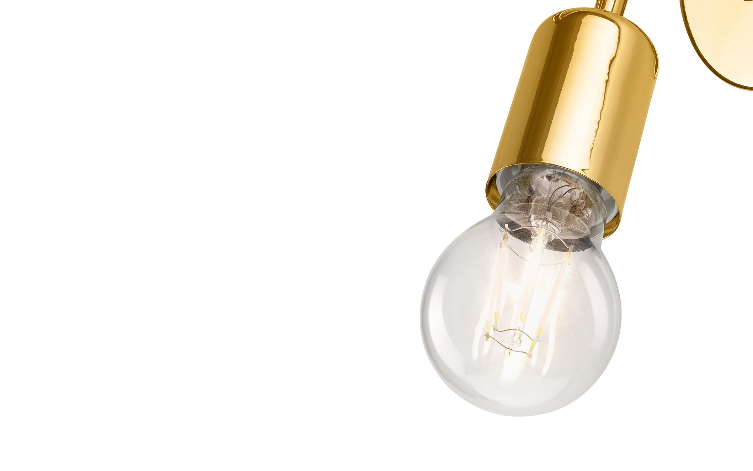 Lampa de perete,   4