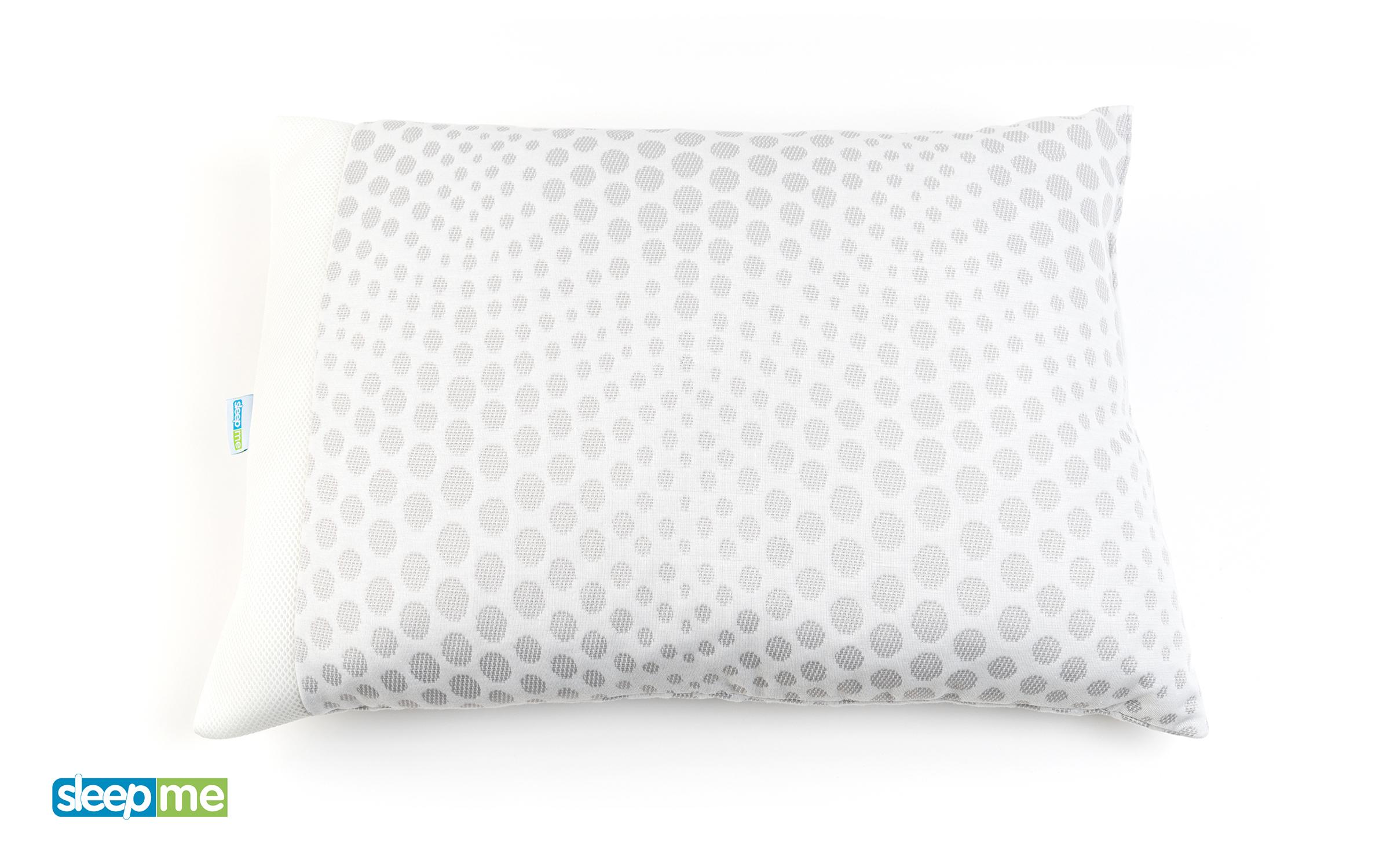 Perna 50/70 Sleep Detox Sense,   2