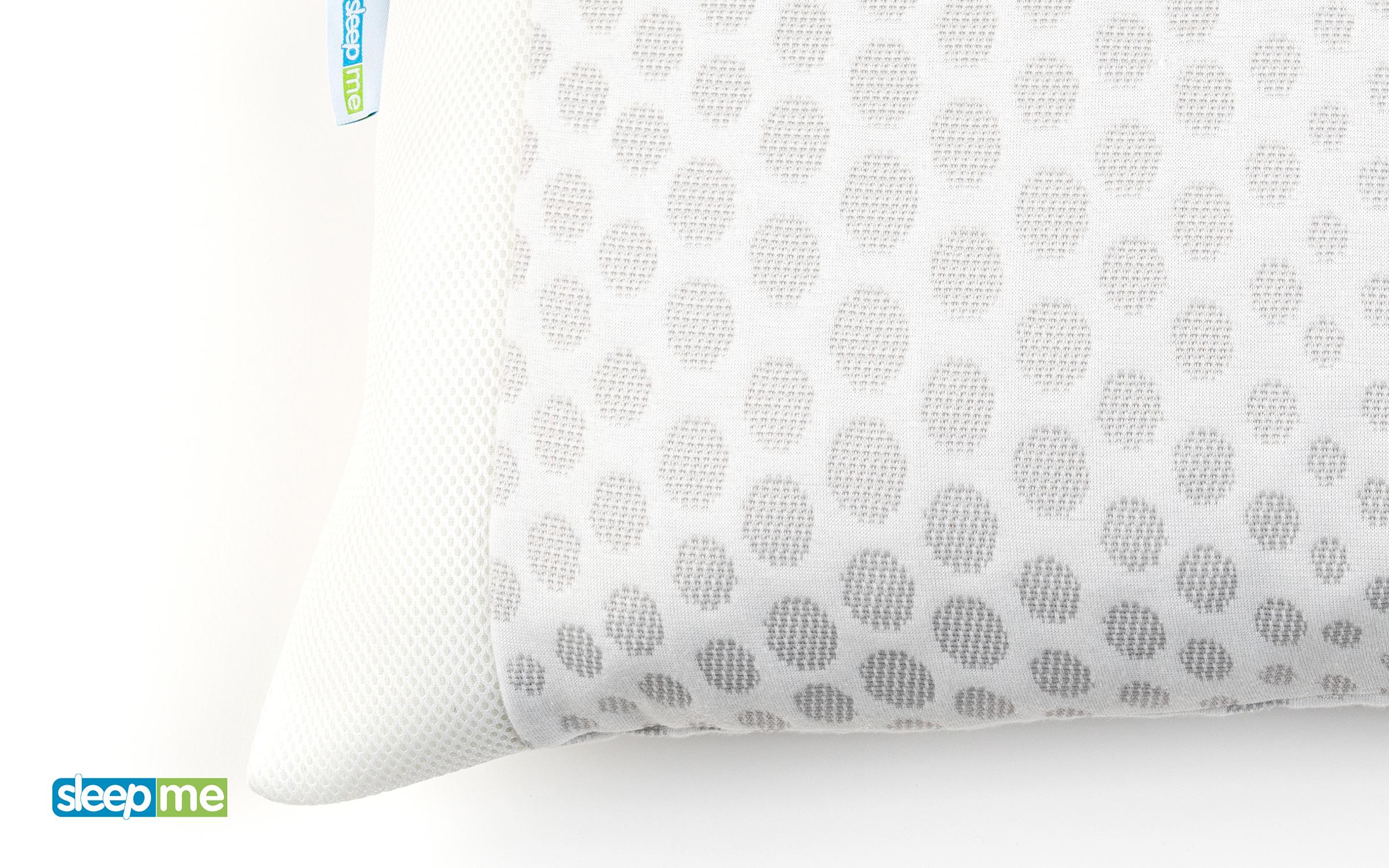 Perna 50/70 Sleep Detox Sense,   3