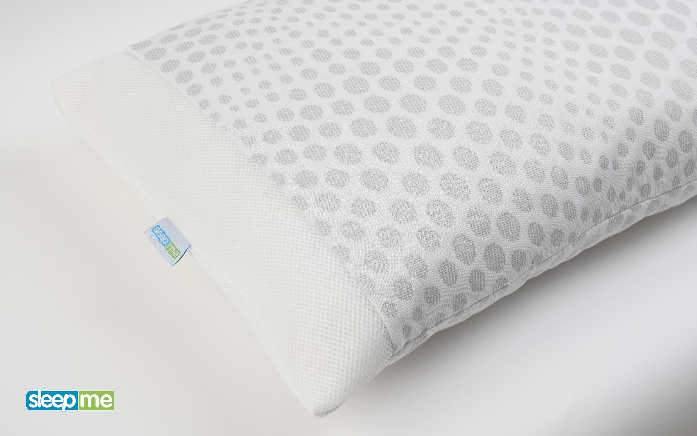 Perna 50/70 Sleep Detox Sense,   5