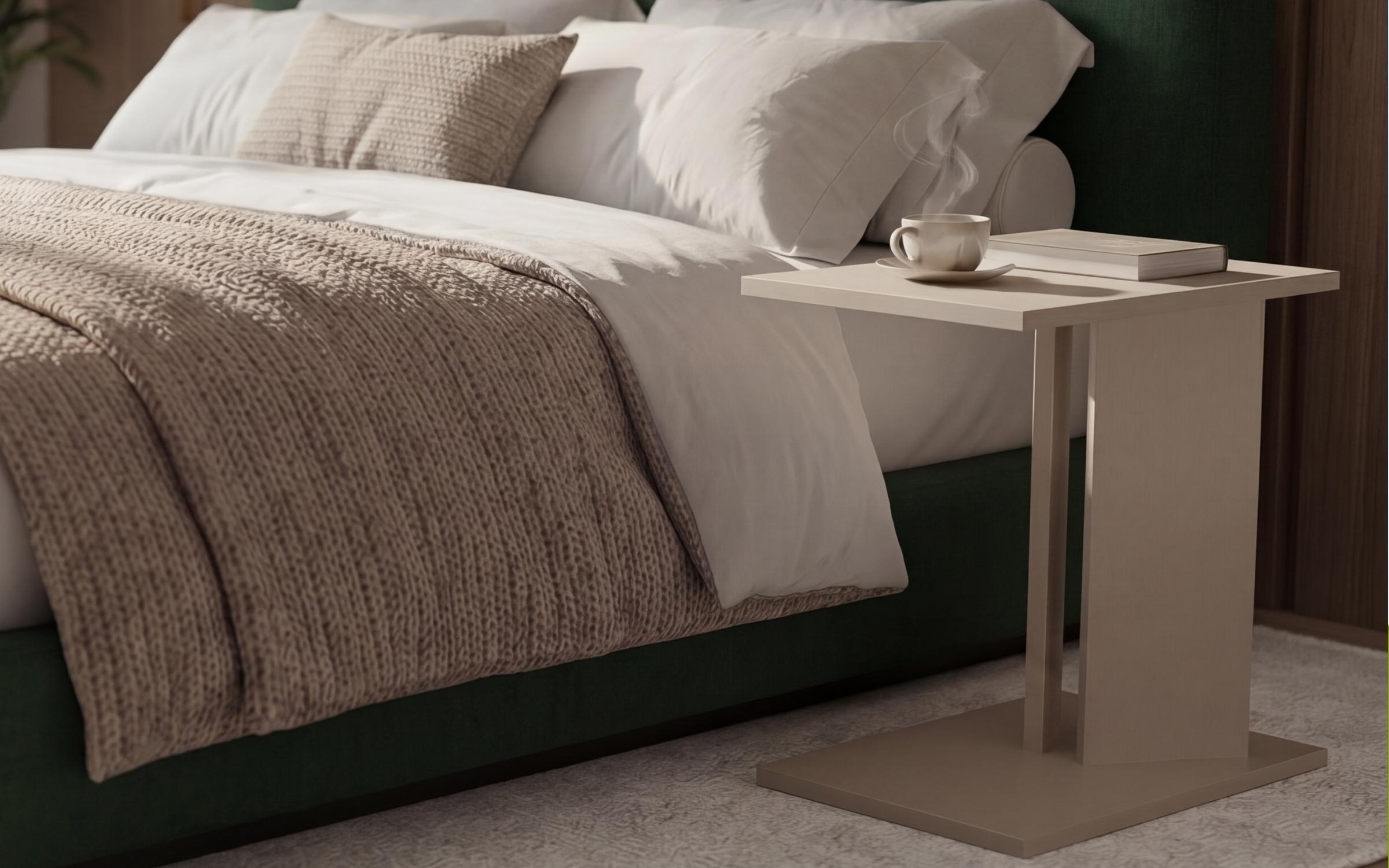 Masuta ajutatoare Mono, casmir  5