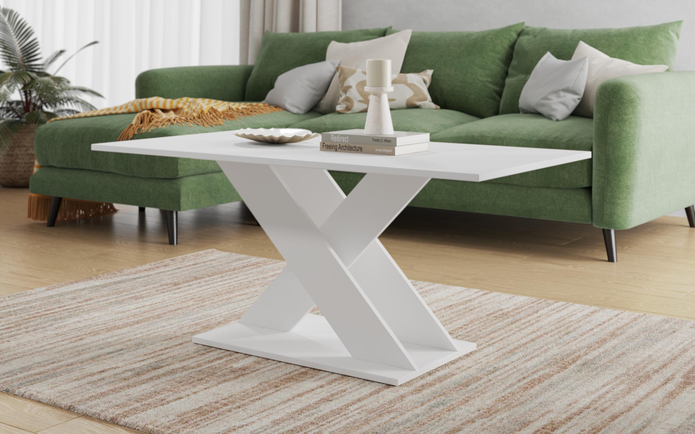 Vellaページ Camera de zi | Vellea Home | Vellea Home