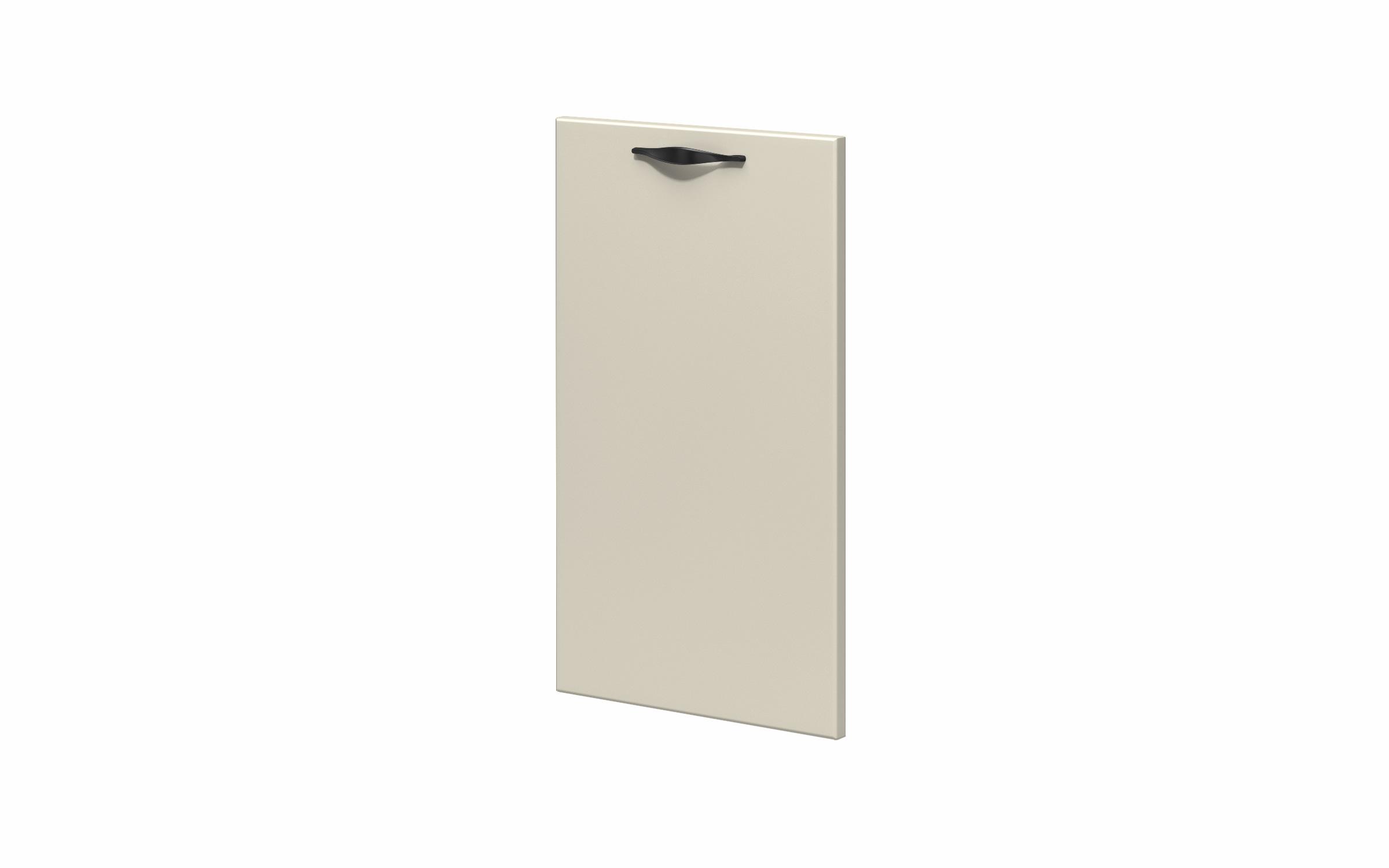 Usa pentru masina de spalat vase Simon 47, casmir  1