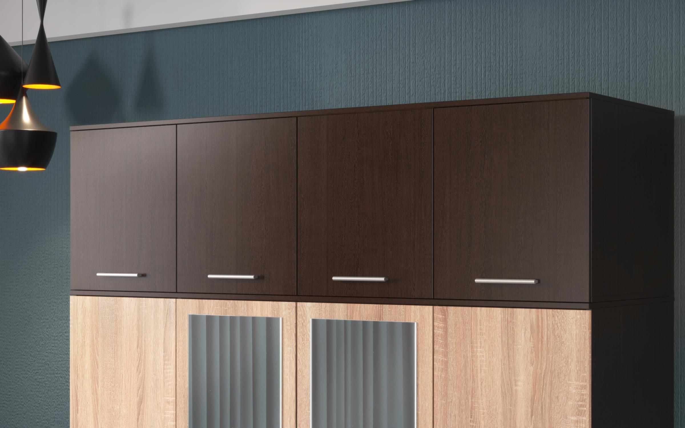 nozo　サイズ　S Corp suprapozabil pentru dulap Select | Vellea Home