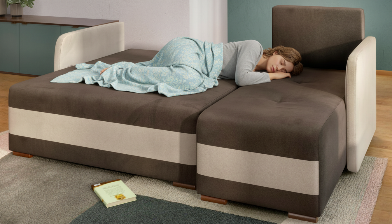 Coltar extensibil Alexa | Vellea Home