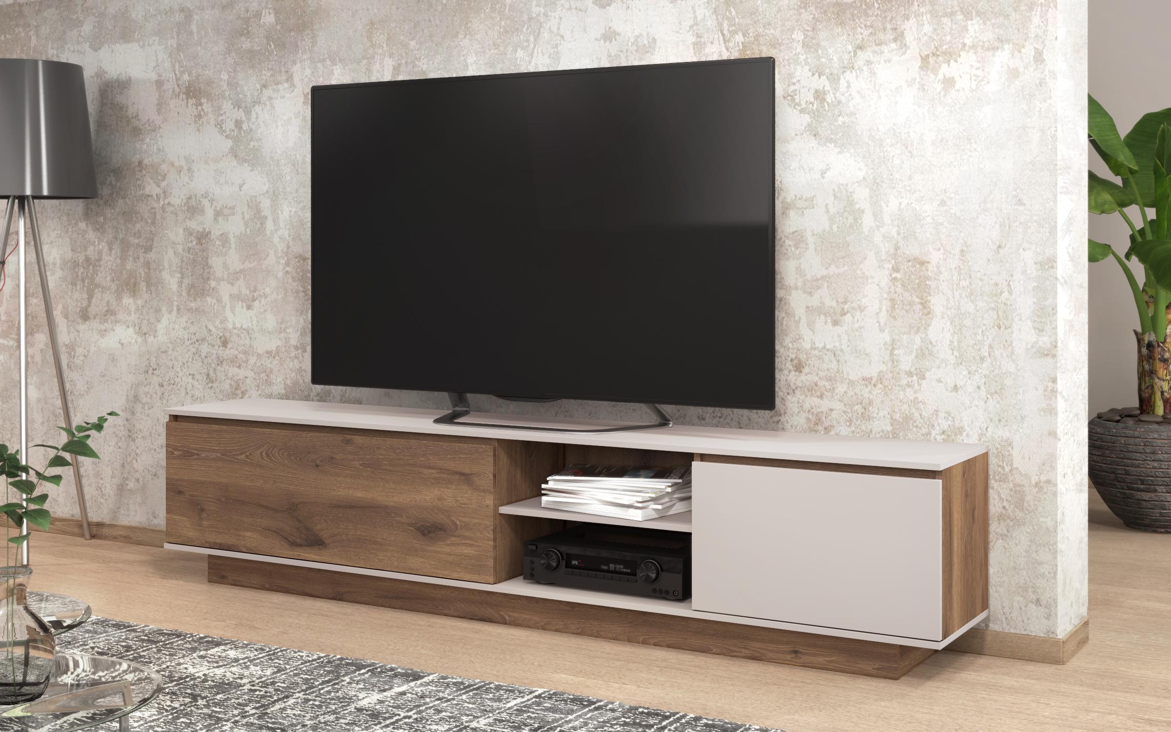 Modul TV Viena | Vellea Home