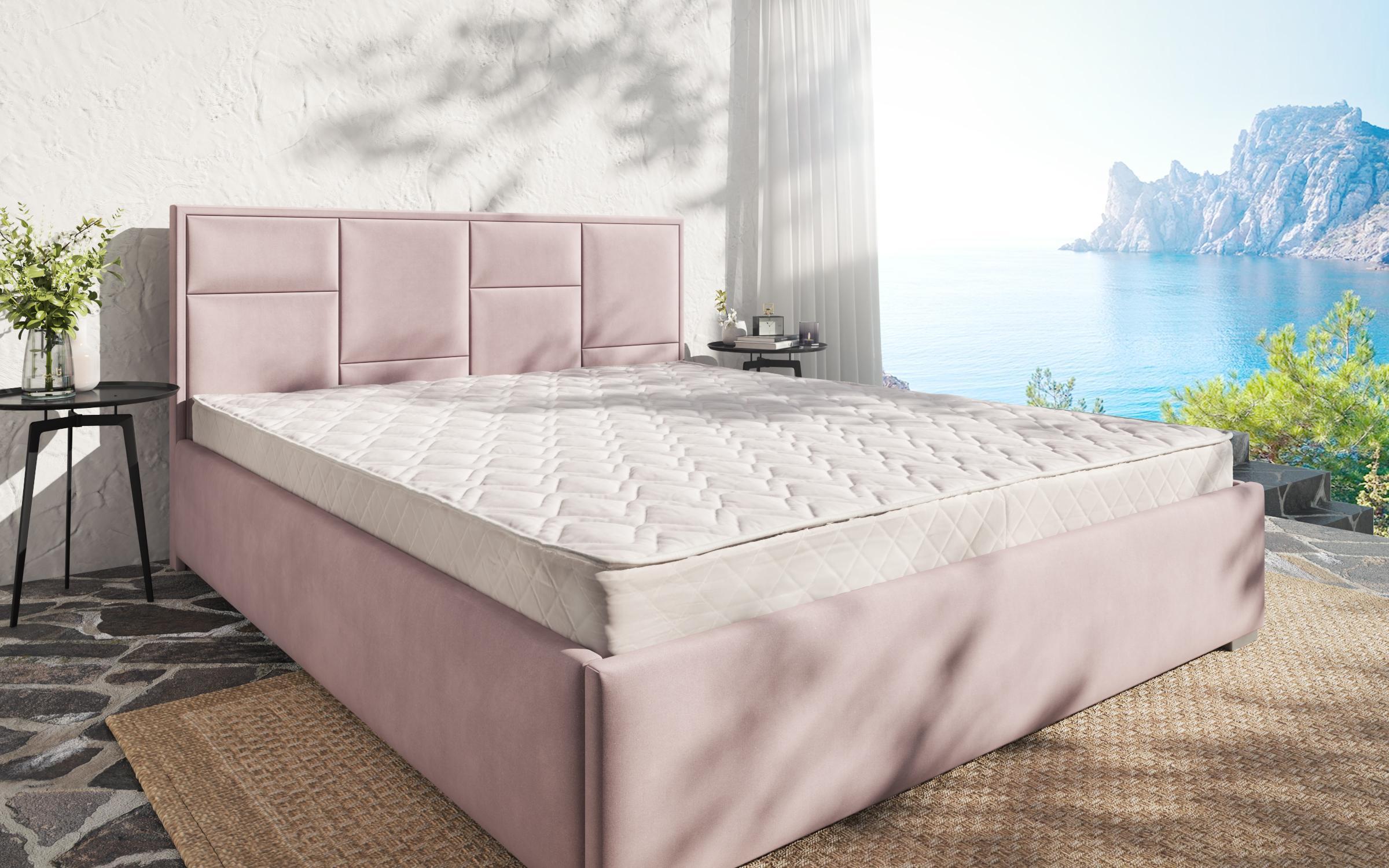 Saltea 82/190, cu o fata Neo Dream,   2