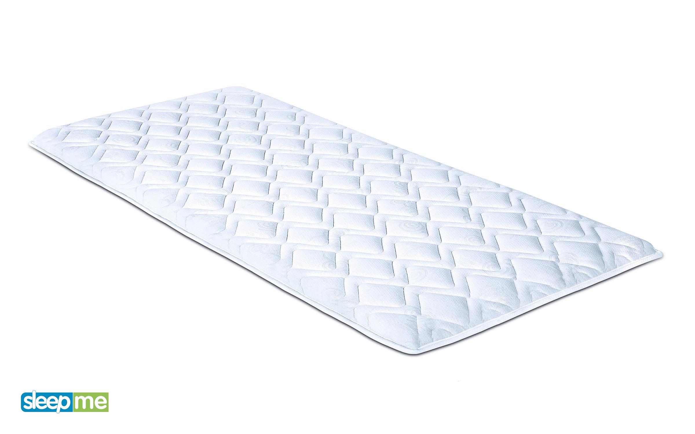 Top saltele | Vellea Home