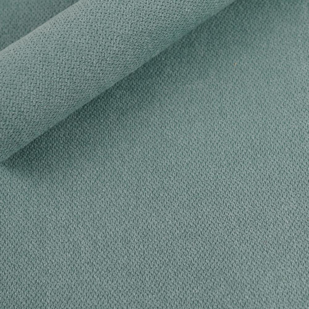 Pat dublu 160/200 Valenti + saltea, stejar coniac + Silk  4