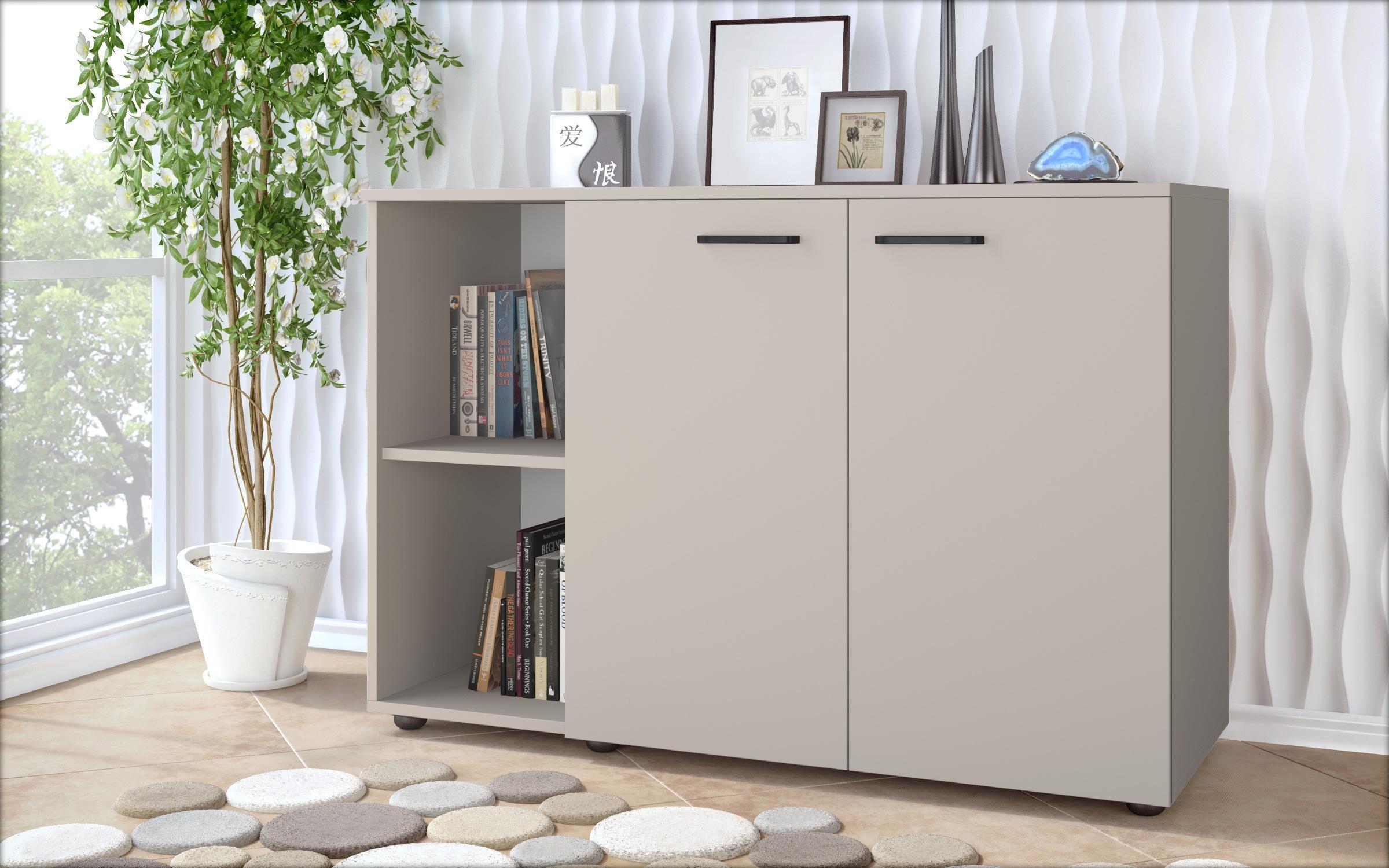 Comoda Veron L, casmir  1