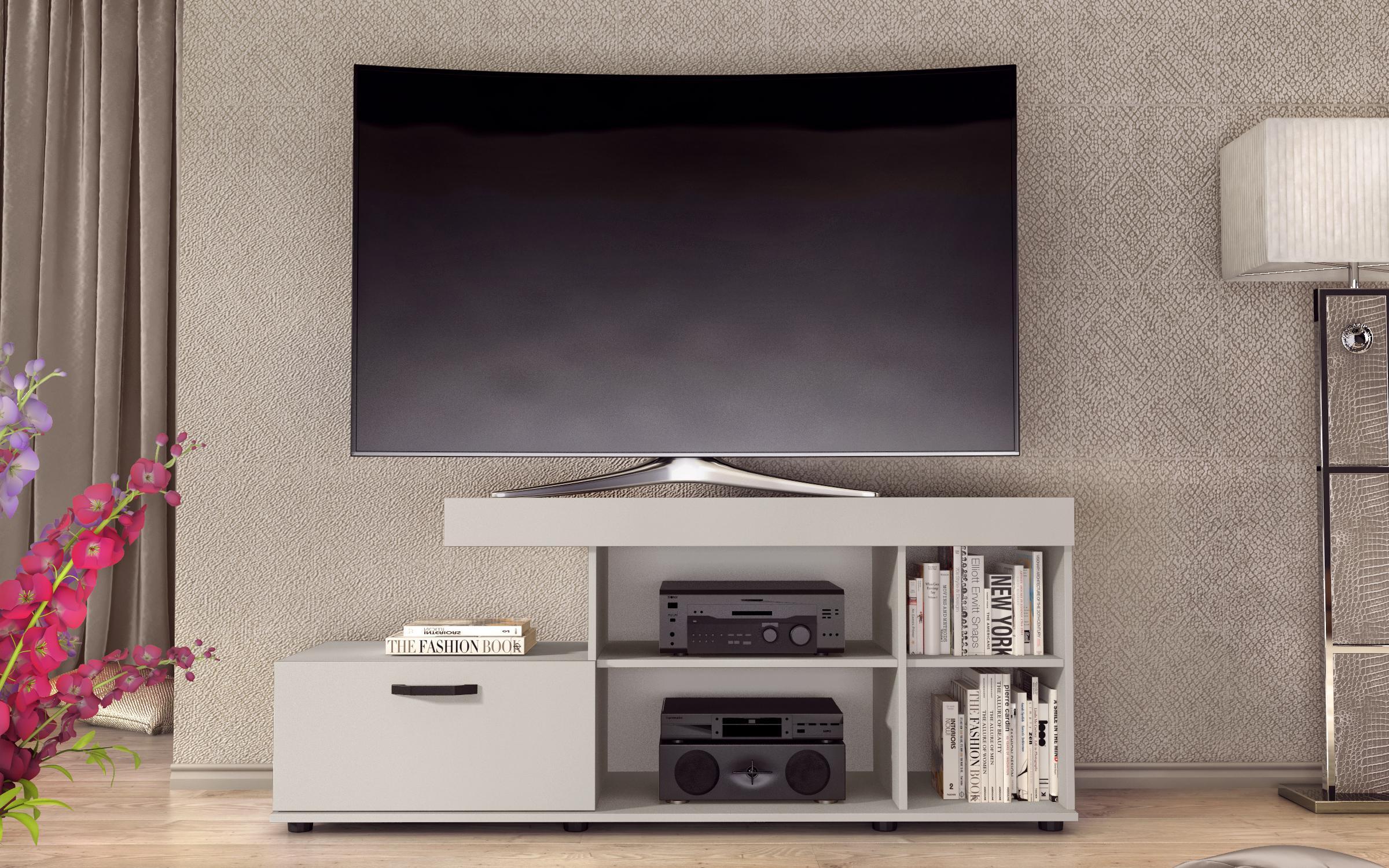 tv-elis-front-lunen-