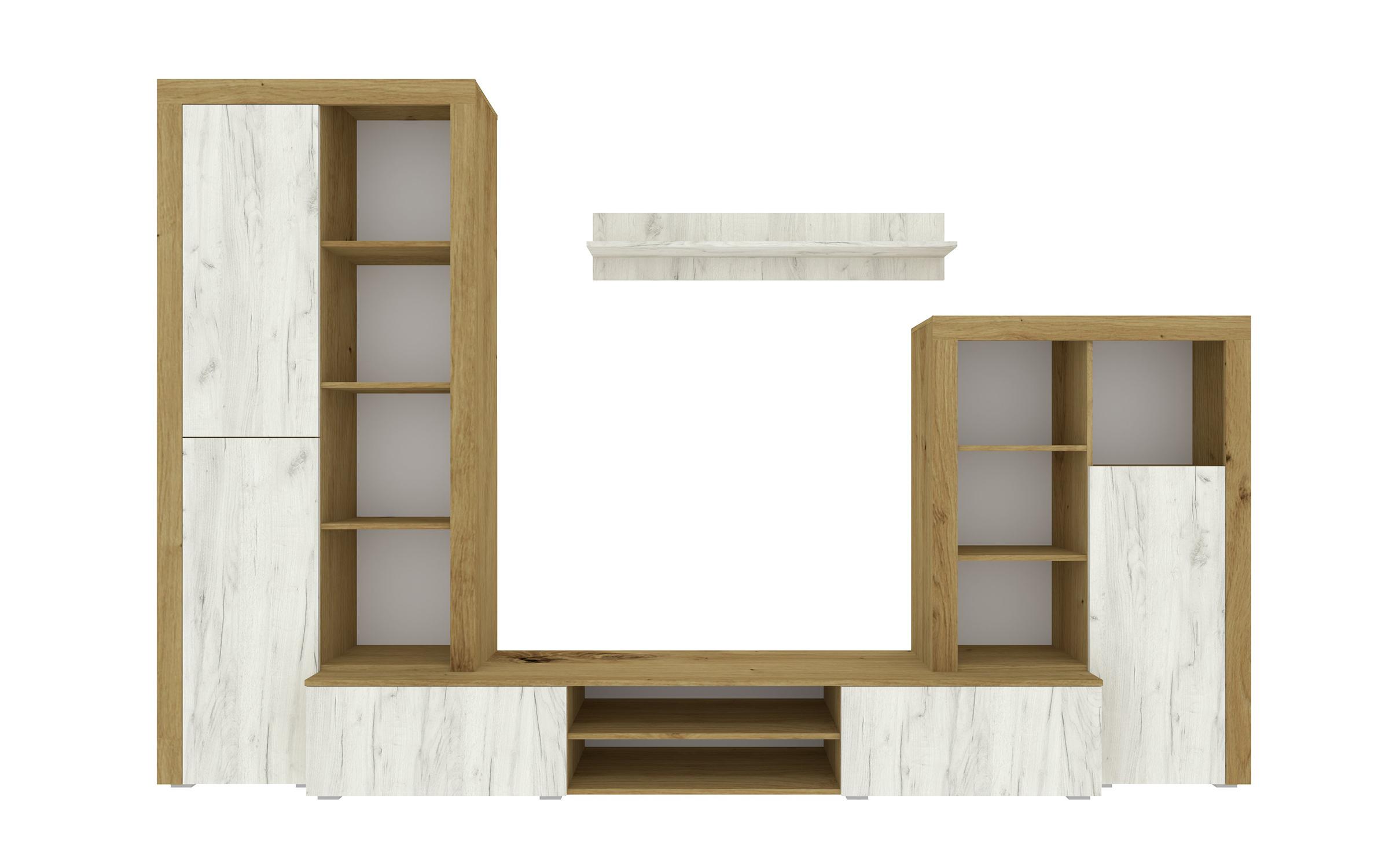 Biblioteca Piero,   2
