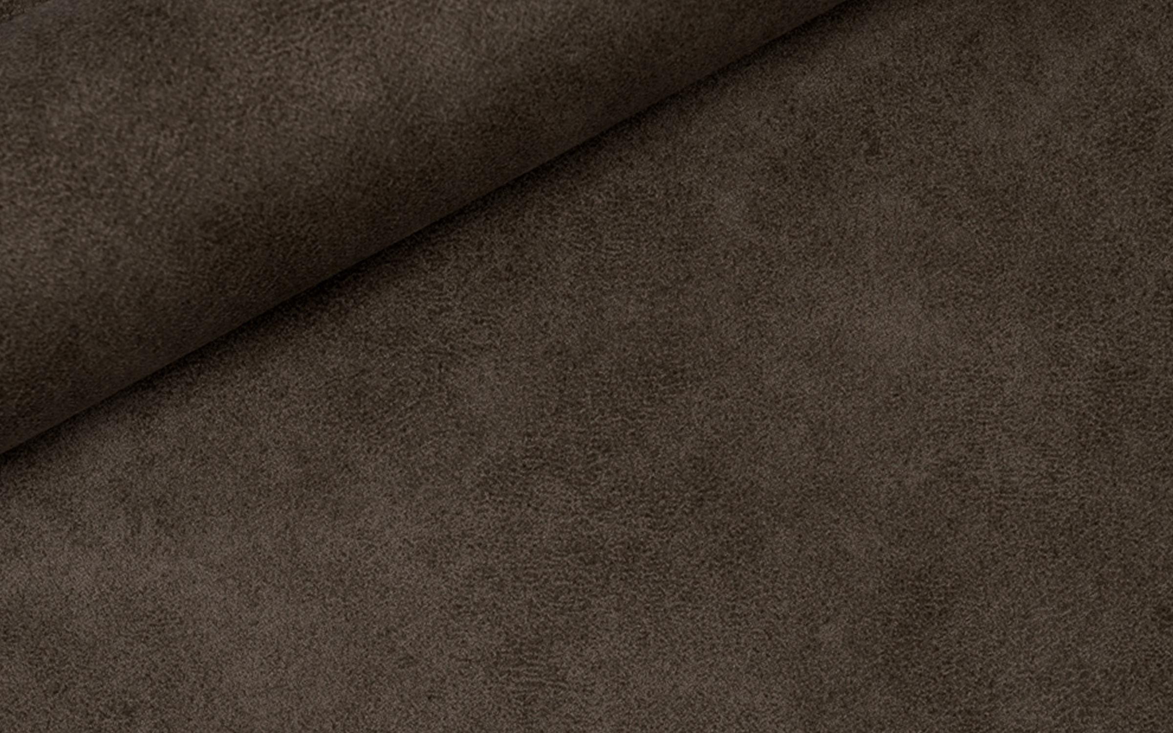 Coltar extensibil Berg, maro + maro deschis  4