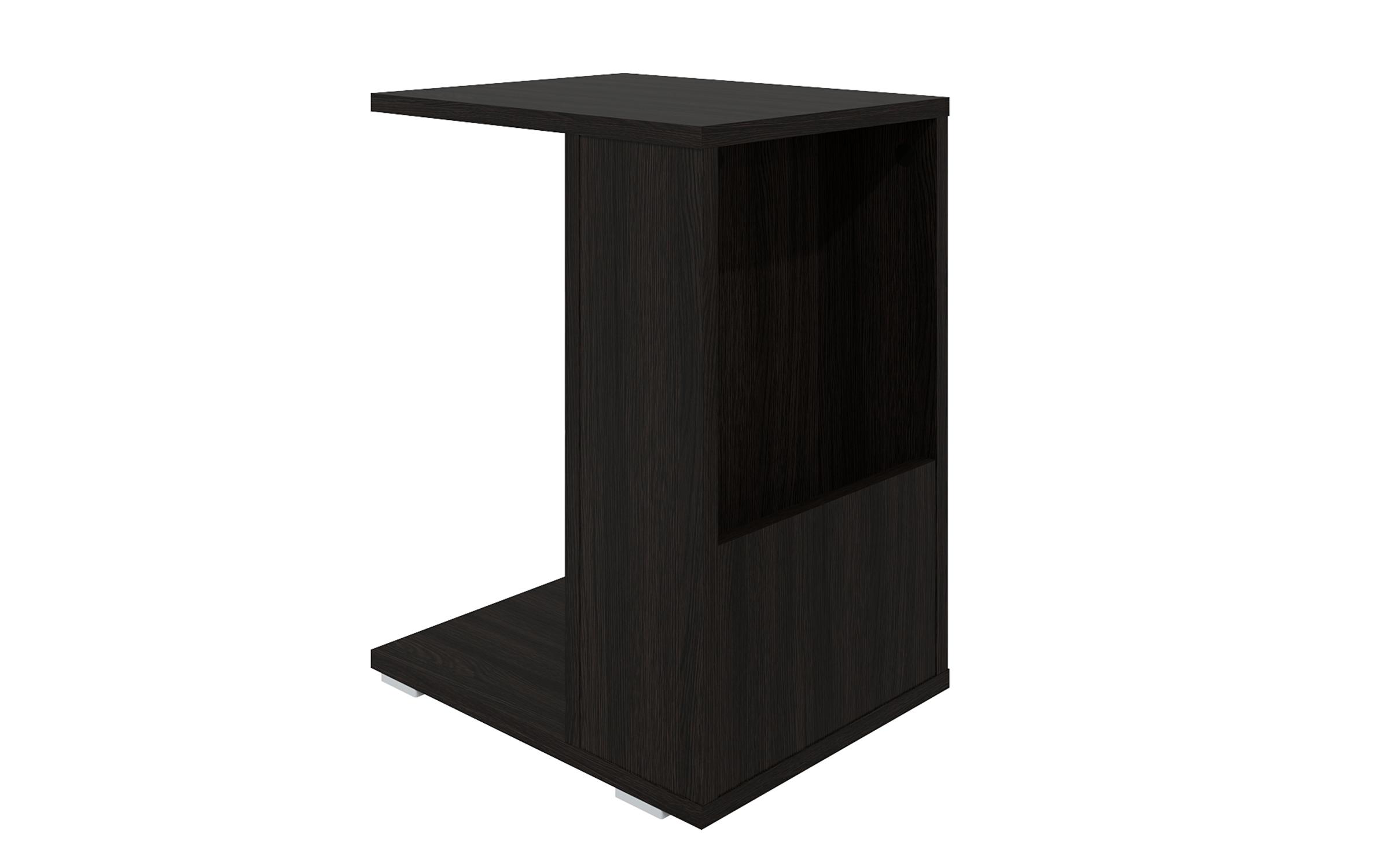 Masuta ajutatoare Prima, wenge Louisiana  2