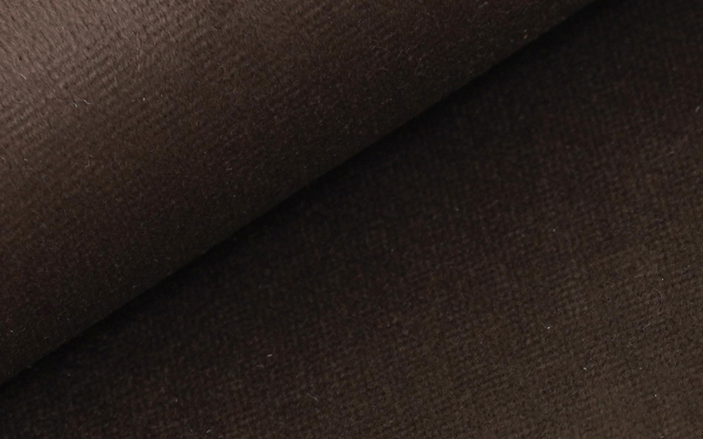 Coltar extensibil Alexa, maro + bej  4