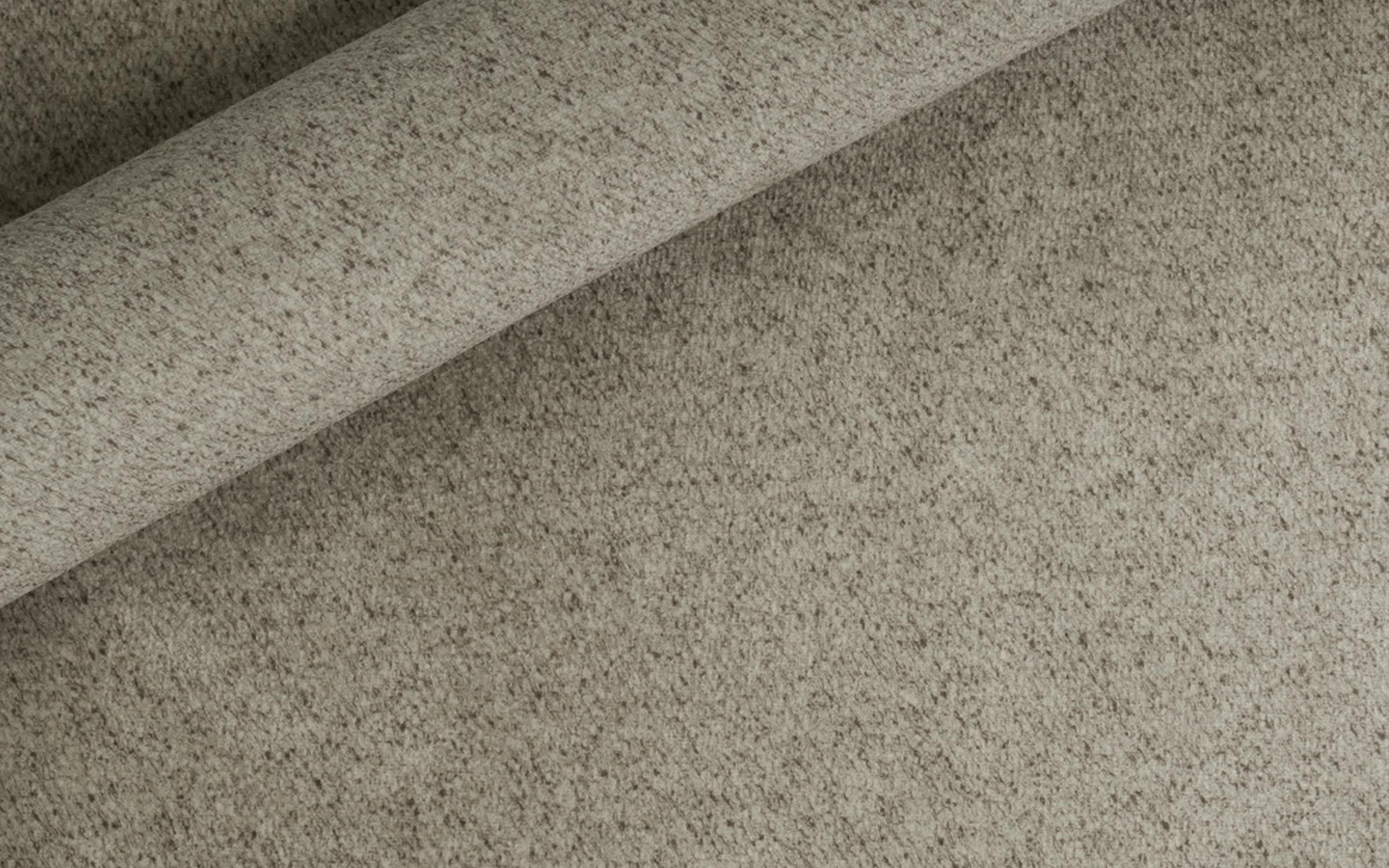 Coltar extensibil Bark M, bej inchis  3
