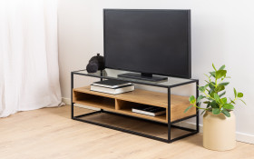 Modul TV Randolph thumb