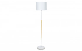 Lampa de podea thumb