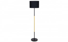 Lampa de podea thumb