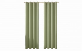 Set 2 buc. draperii thumb