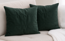 Perna decorativa Orizontal 07359 thumb
