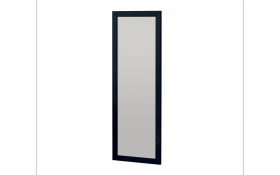 Oglinda 40/105 cm Omilo thumb