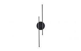 Lampa de perete Umut thumb