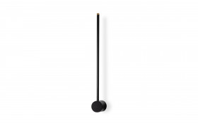 Lampa de perete Sword thumb
