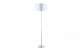 Lampa de podea thumb