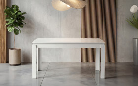 Masa dining Fenix 140 thumb