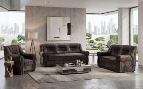 Set living Imperial thumb